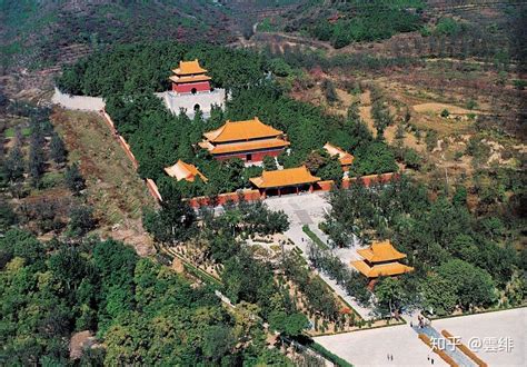 卉的五行 十三陵是中國哪個朝代皇帝的墓葬群